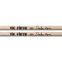 Vic Firth Signature Series Stanton Moore SSM