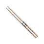 Vic Firth Signature Series Stanton Moore SSM