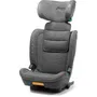 Babyauto BAB8435593701799 Silla de coche CAPAX GREY DOBBY 4-12 años I-Size 100-150 cm