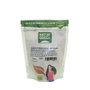 NaturGreen Cacao Desgrasado Bio 225 g