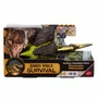 Jurassic World Pteranodon Dinosaurio Sonoro - Survival - JKL78