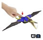 Mattel Jurassic World Wild Roar Pteranodon