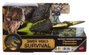 Mattel Jurassic World Wild Roar Pteranodon