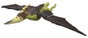 Mattel Jurassic World Wild Roar Pteranodon