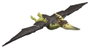 Mattel Jurassic World Wild Roar Pteranodon
