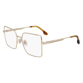 Montura de Gafas Mujer Victoria Beckham VB21325417714 ø 54 mm