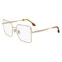 Montura de Gafas Mujer Victoria Beckham VB21325417714 ø 54 mm