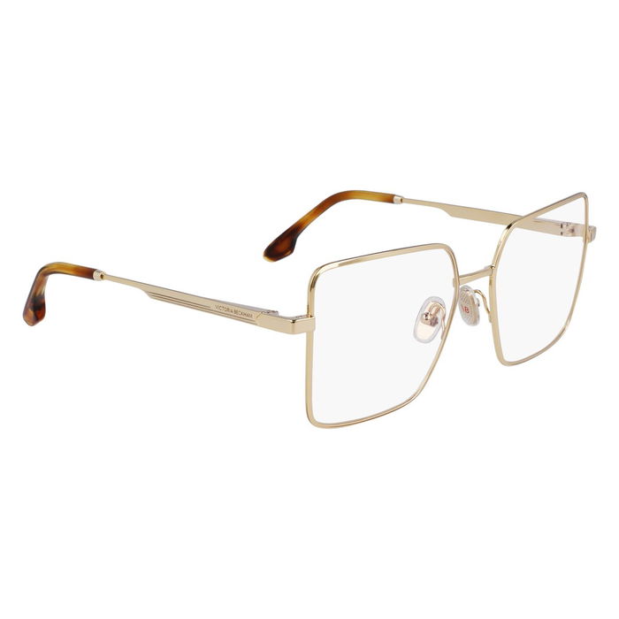 Montura de Gafas Mujer Victoria Beckham VB21325417714 ø 54 mm