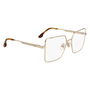 Montura de Gafas Mujer Victoria Beckham VB21325417714 ø 54 mm