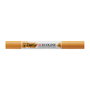 Ecoline Ecoline Duotip Marcador Anaranjado Oscuro 237