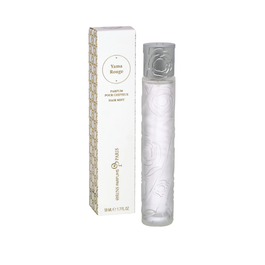 Yama Rouge, Bruma perfumada para el cabello, Para mujeres, 50 ml