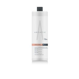 Artistic Hair Deep Clean Preparatory Cleanser Limpiador Preparatorio 1000ml