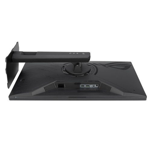 ASUS ROG Strix XG27ACMES Monitor Gaming 27 pulg. Quad HD 255 Hz Fast IPS