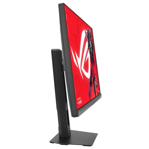 ASUS ROG Strix XG27ACMES Monitor Gaming 27 pulg. Quad HD 255 Hz Fast IPS