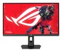 ASUS ROG Strix XG27ACMES 27'' QHD Fast IPS 255Hz 1ms Negro