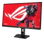 ASUS ROG Strix XG27ACMES 27'' QHD Fast IPS 255Hz 1ms Negro