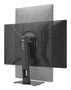 ASUS ROG Strix XG27ACMES 27'' QHD Fast IPS 255Hz 1ms Negro