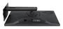 ASUS ROG Strix XG27ACMES 27'' QHD Fast IPS 255Hz 1ms Negro
