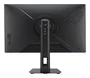 ASUS ROG Strix XG27ACMES 27'' QHD Fast IPS 255Hz 1ms Negro
