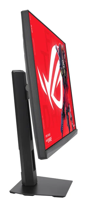 ASUS ROG Strix XG27ACMES 27'' QHD Fast IPS 255Hz 1ms Negro