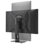 Asus ROG Strix XG27ACMES Monitor Gaming 27 Pulgadas WQHD 255Hz Fast IPS Negro