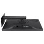 Asus ROG Strix XG27ACMES Monitor Gaming 27 Pulgadas WQHD 255Hz Fast IPS Negro