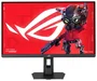 ASUS ROG Strix XG27ACMES Monitor Gaming 27 pulg. Quad HD 255 Hz Fast IPS