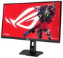ASUS ROG Strix XG27ACMES Monitor Gaming 27 pulg. Quad HD 255 Hz Fast IPS