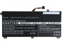 CoreParts Batería para Lenovo de 37.74Wh 11.1V 3400mAh Negro