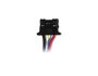 CoreParts Batería para Lenovo de 37.74Wh 11.1V 3400mAh Negro