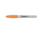 Sharpie Rotuladores permanentes punta fina colores surtidos pack de 14 unidades