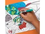 Sharpie Rotuladores permanentes punta fina colores surtidos pack de 14 unidades