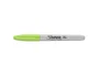 Sharpie Rotuladores permanentes punta fina colores surtidos pack de 14 unidades