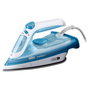 Braun FI 3144 BL FreeStyle 3 con suela SuperCeramic Azul