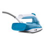 Braun FI 3144 BL FreeStyle 3 con suela SuperCeramic Azul