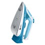 Braun FI 3144 BL FreeStyle 3 con suela SuperCeramic Azul