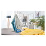 Braun FI 3144 BL FreeStyle 3 con suela SuperCeramic Azul