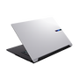 GIGABYTE AERO X16 Portátil Gaming 16 Pulgadas QHD 165Hz AMD Ryzen AI 7 RTX 5070 32GB 1TB Blanco