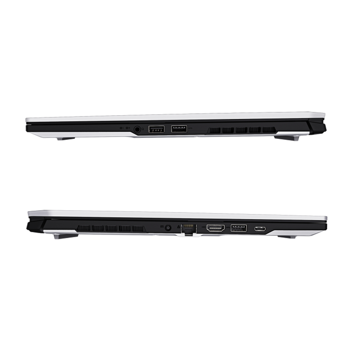 GIGABYTE AERO X16 1WH93ESC64DH - Portátil Gaming Copilot+ PC de 16", AMD Ryzen AI 7 HX 350, RTX 5070 8GB, 32GB DDR5, 1TB SSD, QHD 165Hz, Windows 11 Home GIGABYTE AERO X16 1WH93ESC64DH - Portátil Gaming Copilot+ PC de 16", AMD Ryzen AI 7 HX 350, RTX 5070 8GB, 32GB DDR5, 1TB SSD, QHD 165Hz, Windows 11 Home