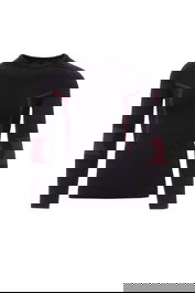 PAYPER Camiseta Térmica Hombre THERMO PRO 280 LS Manga Larga Sin Costuras Tallas L-XL