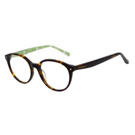 Montura de Gafas Mujer Ted Baker TB9253 51101