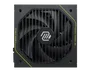 MSI MAG A1000PLS PCI5 1000W 80 PLUS Platinum