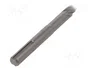 ALPEN-MAYKESTAG Broca SDS Plus F4 10 mm x 160 mm