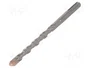 ALPEN-MAYKESTAG Broca SDS Plus F4 10 mm x 160 mm