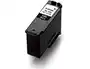Canon PG-595 Ink-jet Negro, Cartucho de Tinta Original, Dimensiones: 46x129x70 mm