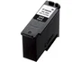 Canon Cartucho de Tinta Negro PG-595 Original
