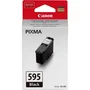 Canon Cartucho de Tinta PG-595 Negro
