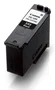 Canon Cartucho de Tinta PG-595 Negro