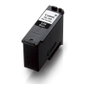 Canon Cartucho de Tinta PG-595 Negro