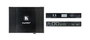 KRAMER Decodificador KDS-DEC7 4K@60Hz (60-000690) para Transmisión de Video por Ethernet con USB, IR, RS232 y CEC